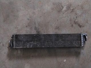 bontott RENAULT MASTER EGR Hűtő